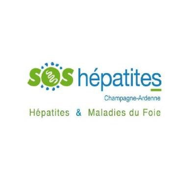 Colloque SOS Hépatites "Back to Basics 13" - vendredi 24 mai à Charleville-Mézières