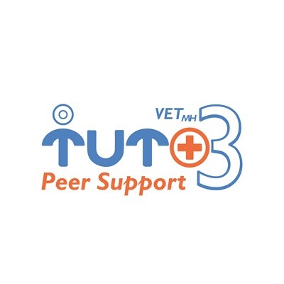 Invitation à une rencontre avec les partenaires du projet TUTO3-PAT le 21 novembre à Namur