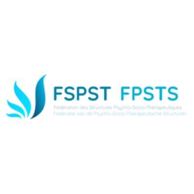 Journée d'étude du secteur Addictions de la FSPST - 11 octobre 2024 - Namur 