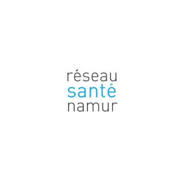 Offre d'emploi - chargé.e de projet/psychologue clinicien.ne - Réseau Santé Namur