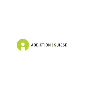 Plateforme d’échange «Être mère en situation d’addiction» - 18 novembre à Berne (Suisse)