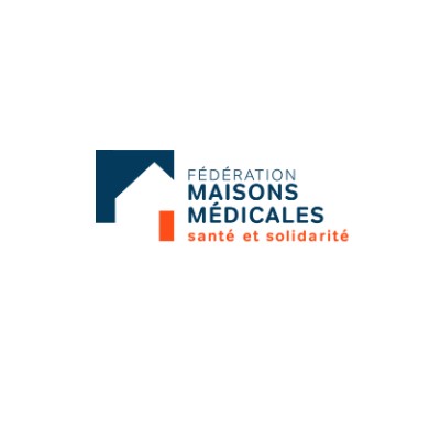 Revue 106 Santé Conjuguée - Fédération Maisons Médicales : "Substances et dépendances"